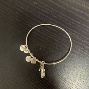 Alex and Ani Bracelet